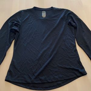 REI Sunshirt/under layer